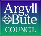 Argyll and Bute Council